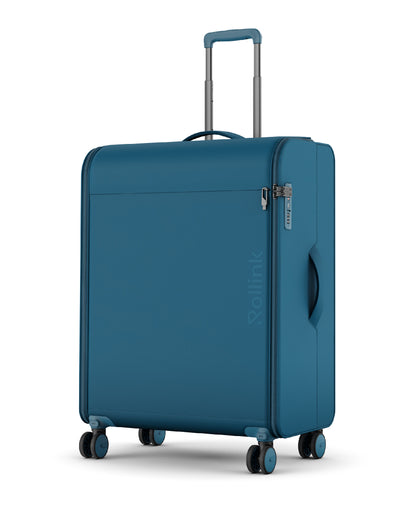 Futo Collapsible Luggage