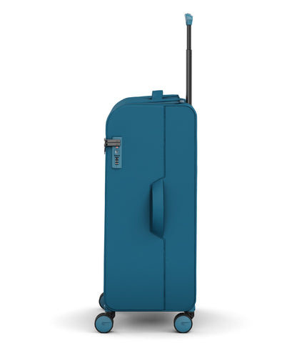 Futo Collapsible Luggage