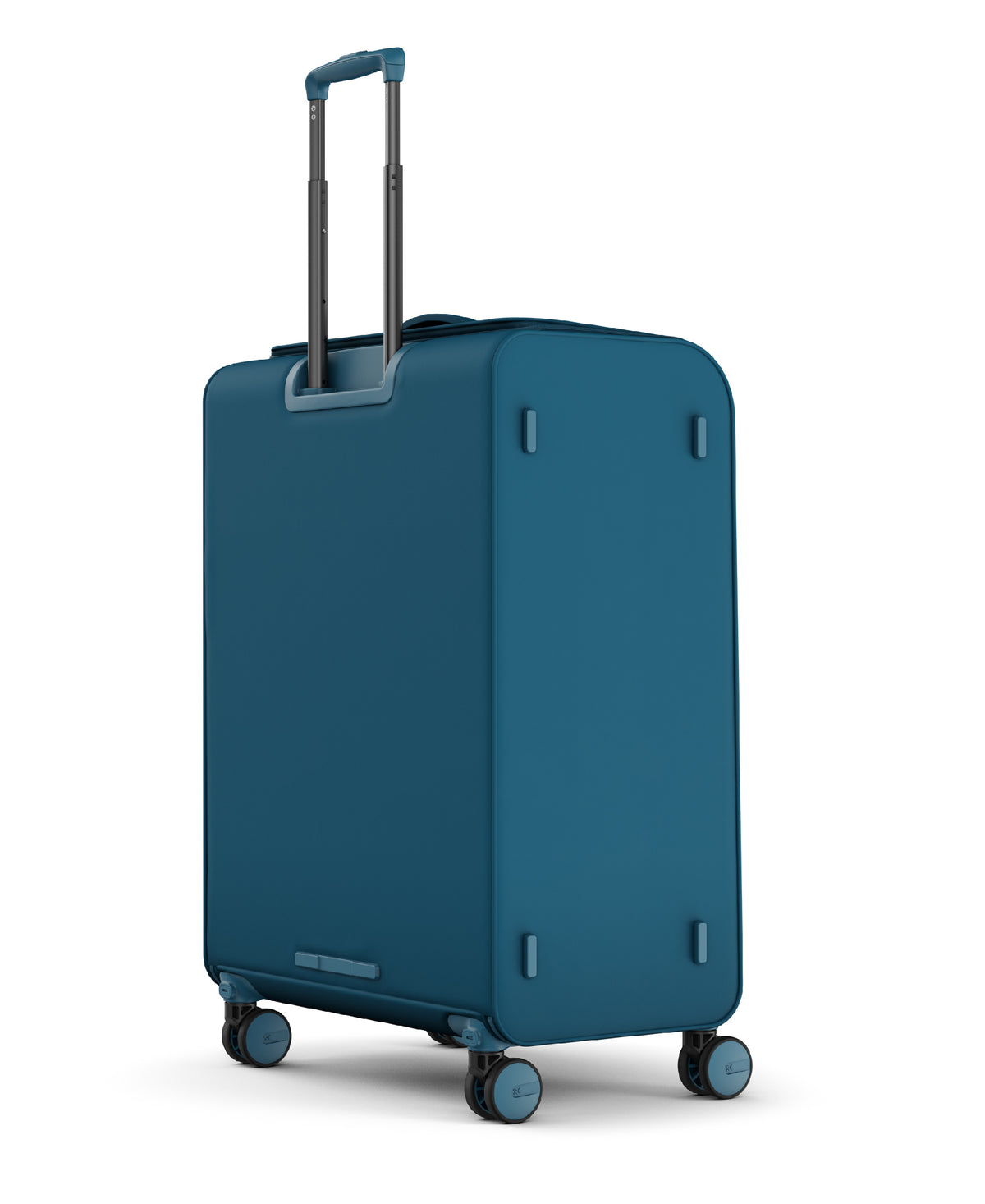 Futo Collapsible Luggage