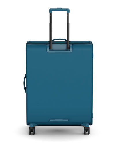 Futo Collapsible Luggage
