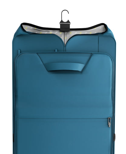 Futo Collapsible Luggage