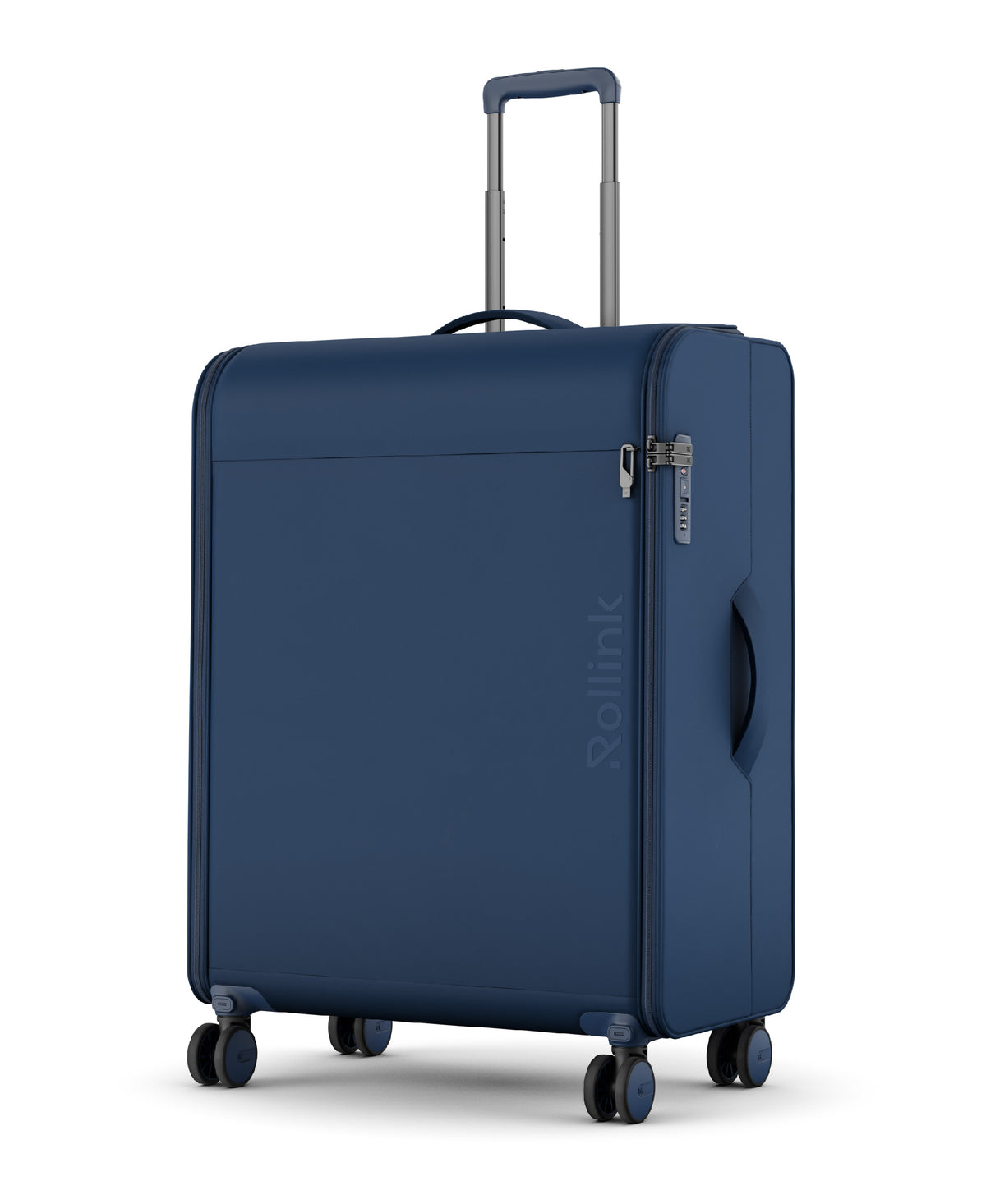 Futo Collapsible Luggage