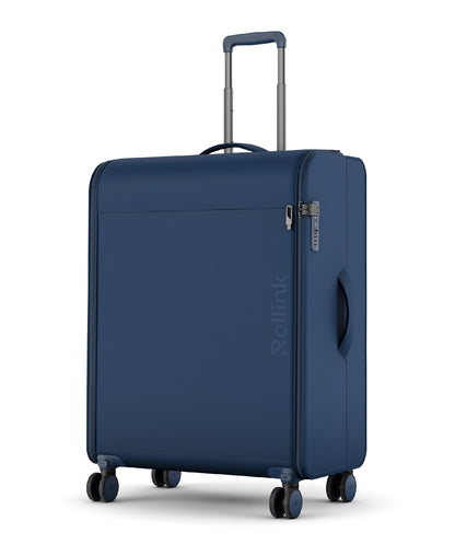 Futo Collapsible Luggage