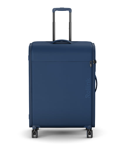Futo Collapsible Luggage