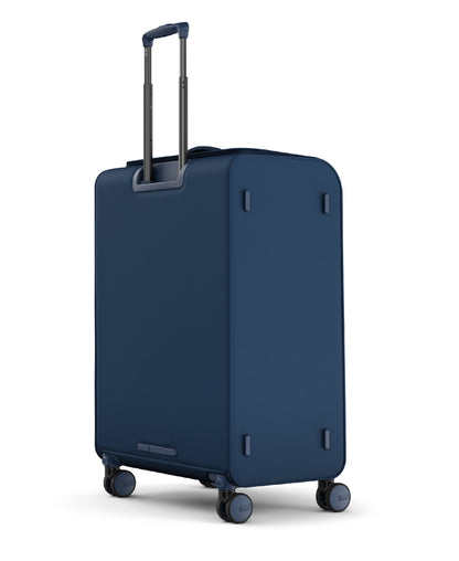 Futo Collapsible Luggage