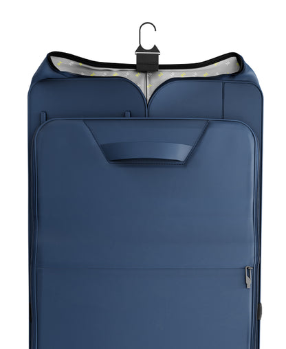 Futo Collapsible Luggage