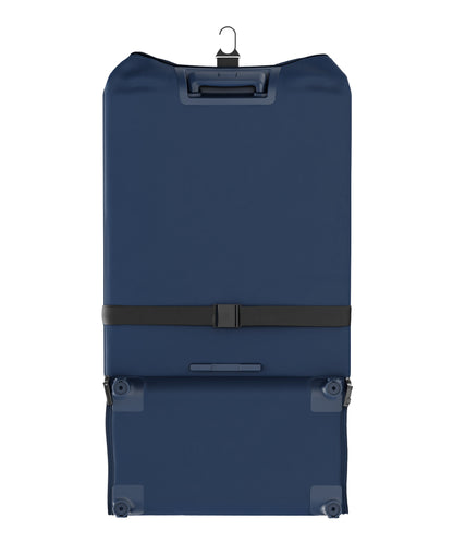 Futo Collapsible Luggage