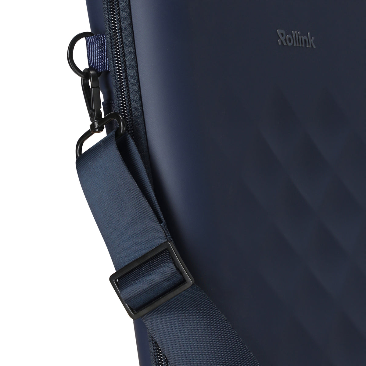 GO Laptop Case