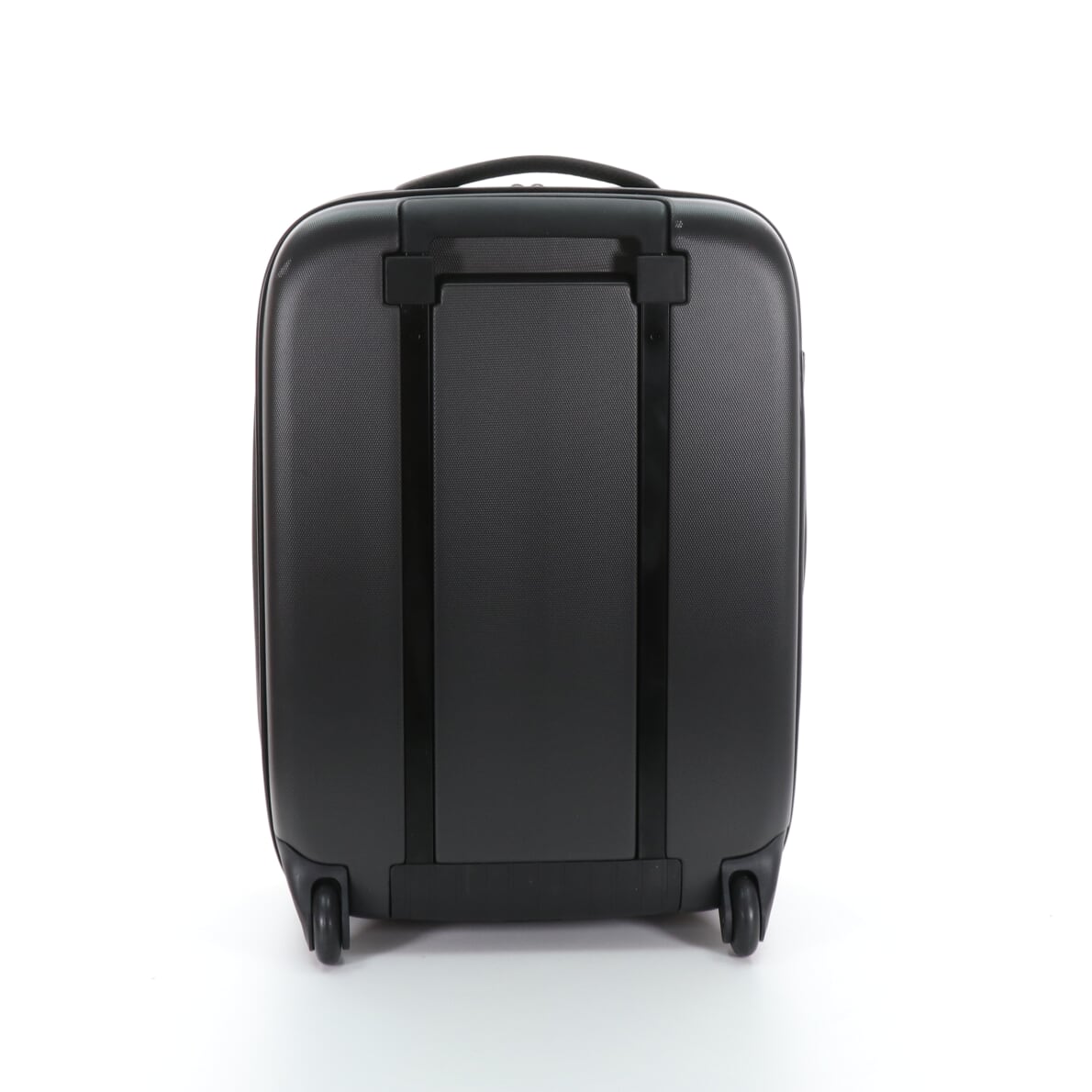 Flex Earth 21” Collapsible Luggage | Lightweight Carry-On