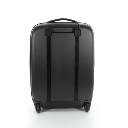 Flex Earth 21” Collapsible Luggage | Lightweight Carry-On