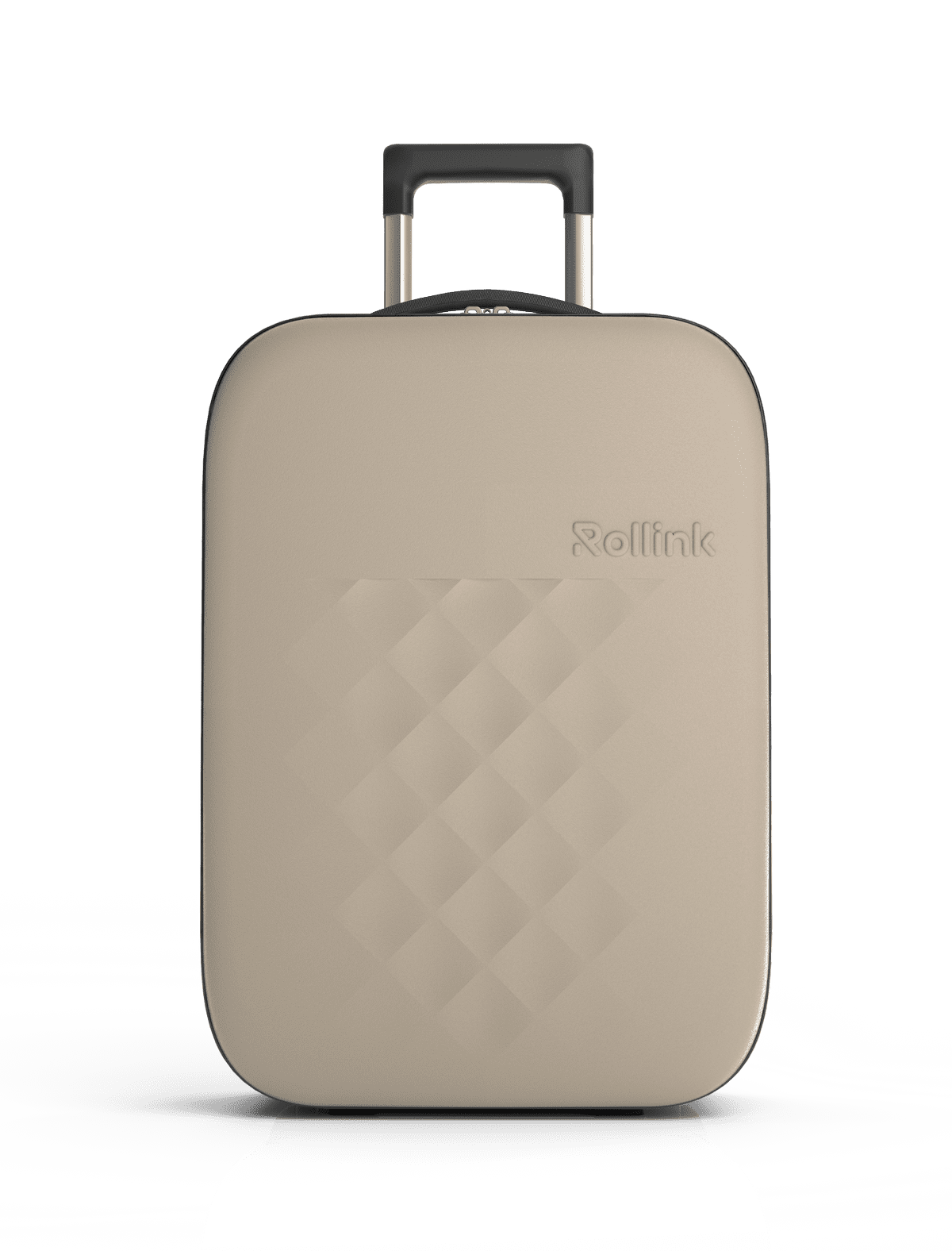 Foldable carry on online