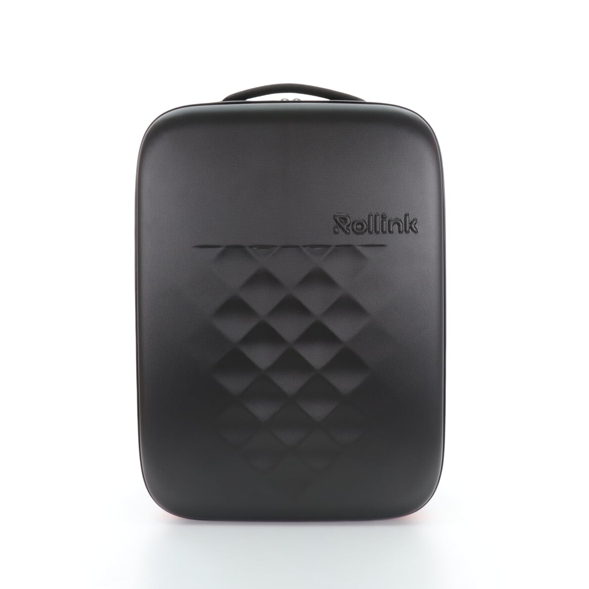 Flex Earth 21” Collapsible Luggage | Lightweight Carry-On