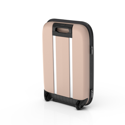 Flex Vega II Collapsible Luggage | Ultra-Slim & Lightweight