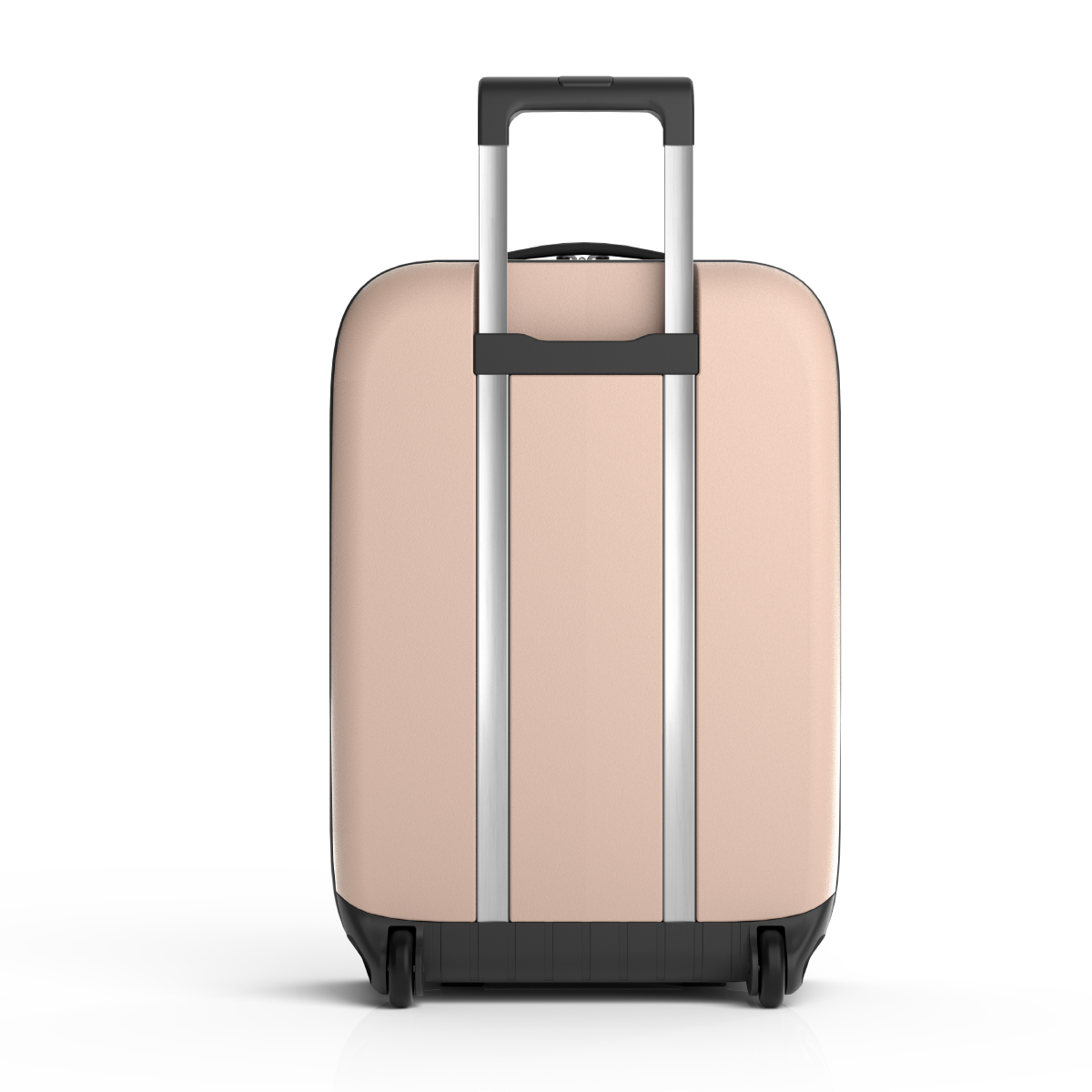 Flex Vega II Collapsible Luggage | Ultra-Slim & Lightweight